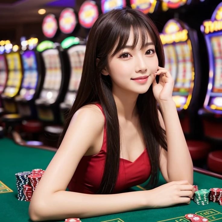 Filipino player joining a live baccarat table on new bet Casino via mobile browser