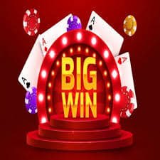 Full game lobby showing all available categories on new bet Philippines platform