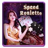 new bet Philippines gaming platform hero banner showing sports and casino categories