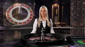 new bet Game Lobby showing all available game categories on Philippines platform