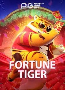 new bet Wins page showing live casino results in Philippine pesos