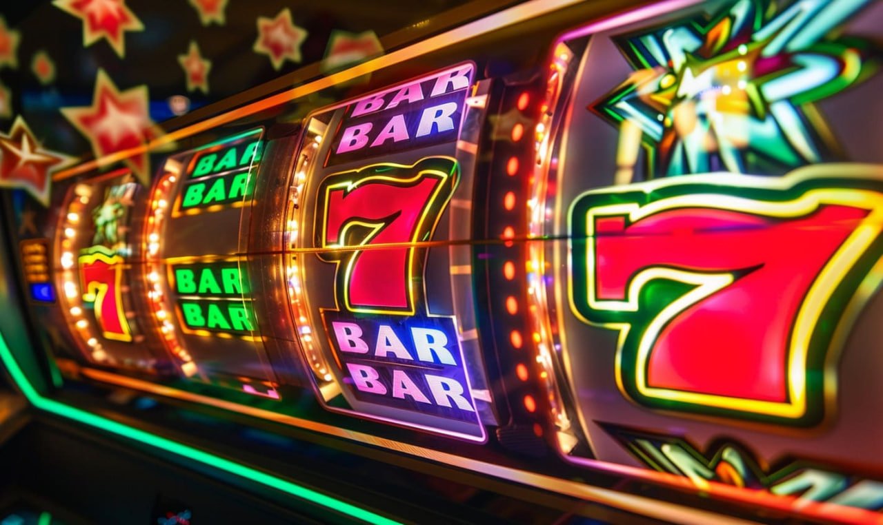 new bet Casino live dealer baccarat table on Philippines mobile browser