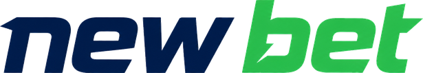 new bet official logo